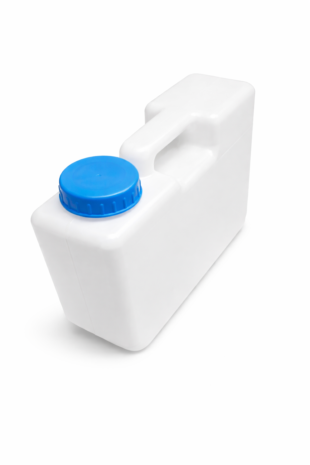 12 Litre Jerry Can / Water Container