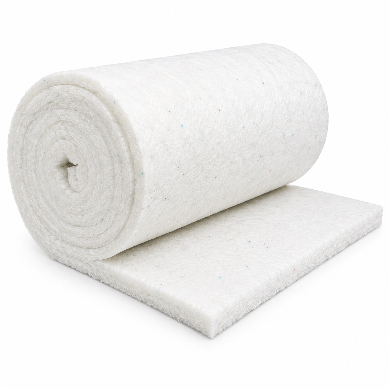 'Vansulate' 50mm Thermal / Acoustic Insulation