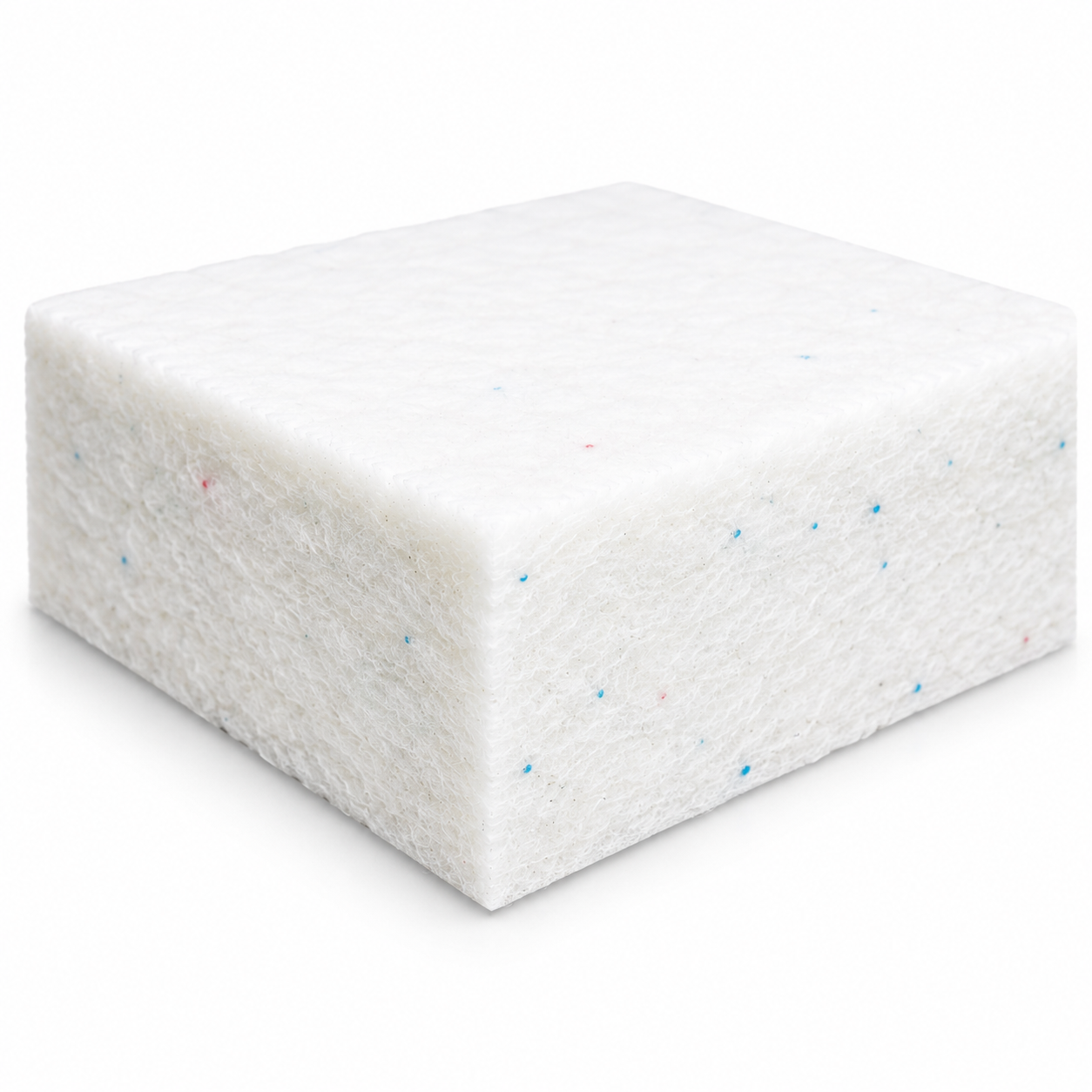 'Vansulate' 50mm Thermal / Acoustic Insulation - Image 4