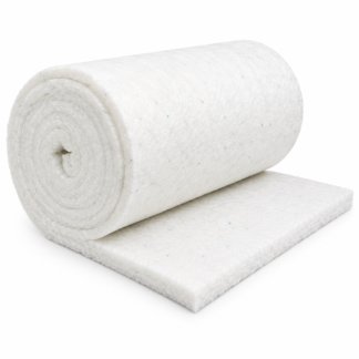 'Vansulate' 50mm Thermal / Acoustic Insulation