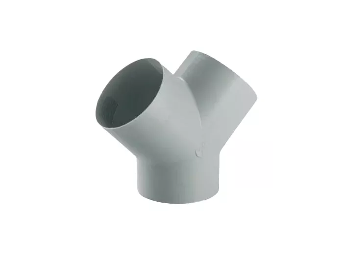Truma Ducting Y Piece