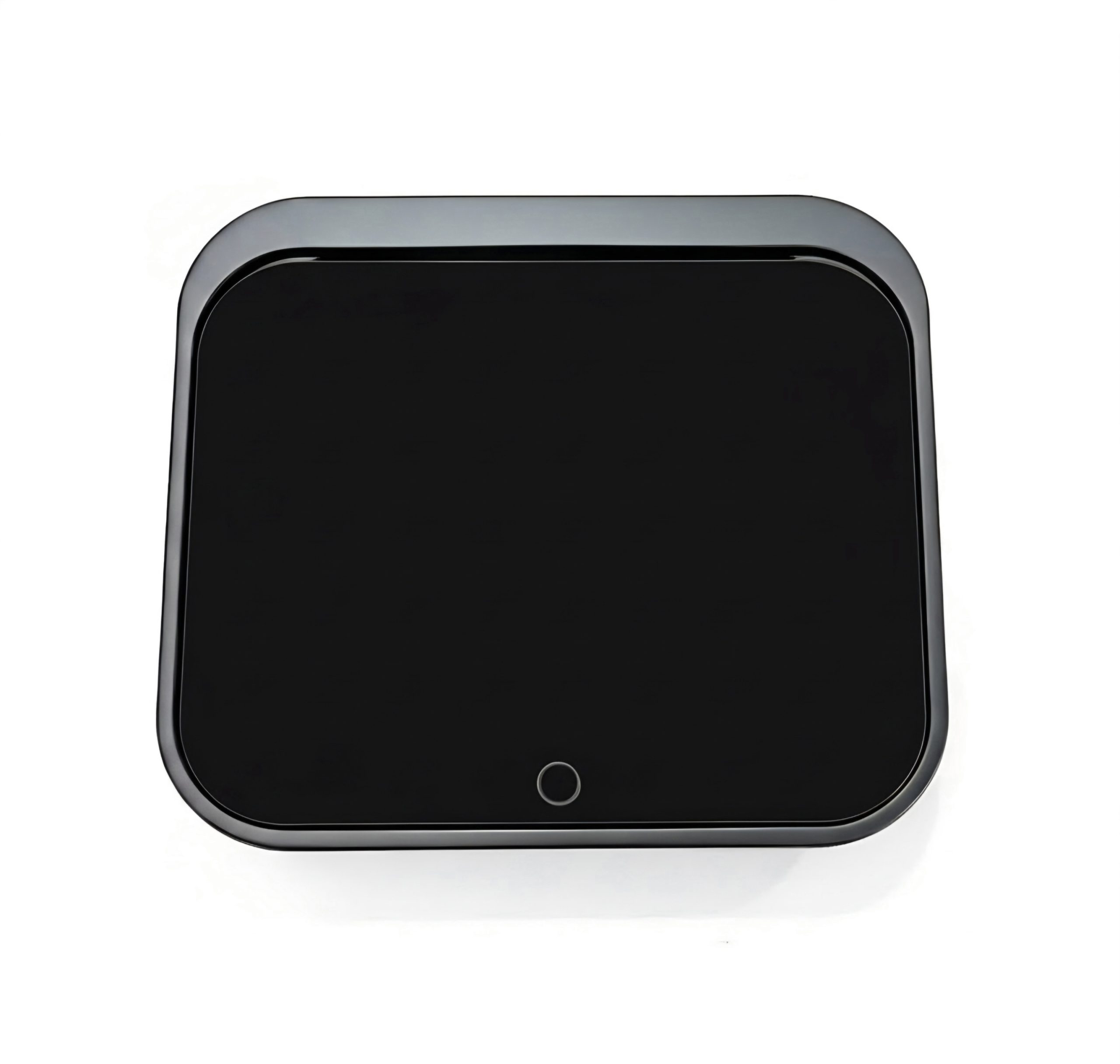 Liberty Max Black Sink With Soft Close Lid (Dometic 8005 alternative) - Image 7